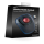 Kensington Trackball mobilny Orbit - 1191961 - zdjęcie 12